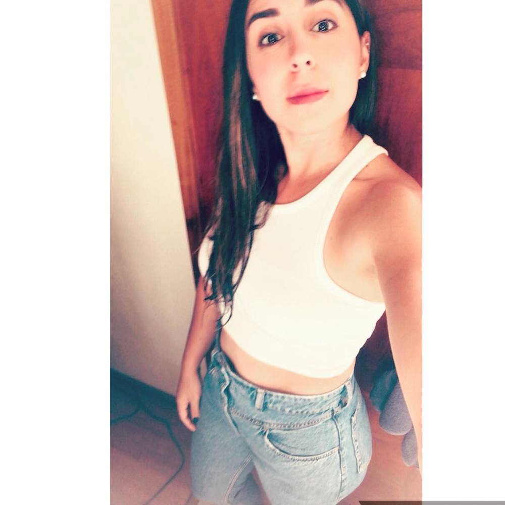 Meet your Posher, Dany